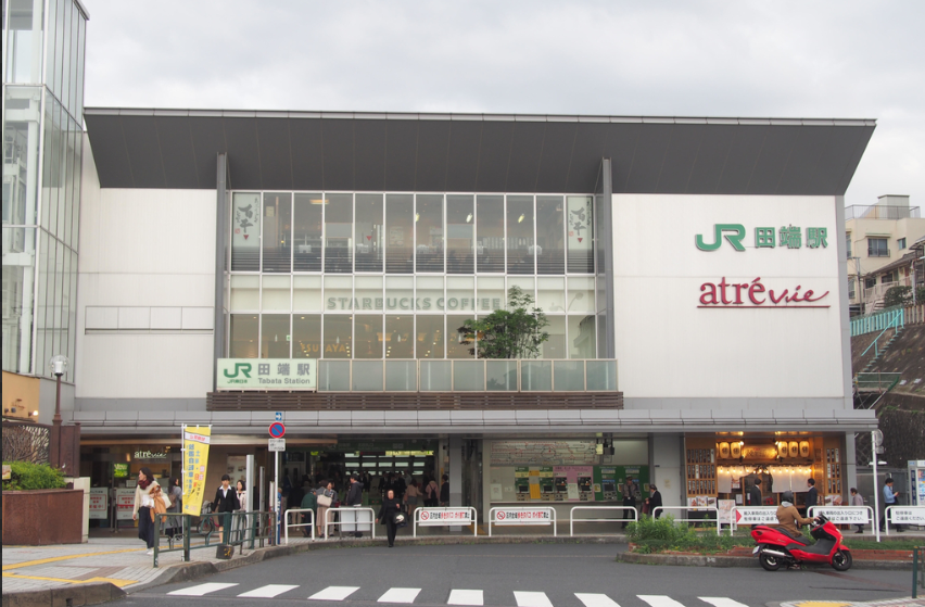 日本租房,留學生租房,海外租房,東京租房,