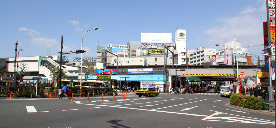 日本租房,留學生租房,東京租房, 日本租房,留學生租房,東京租房,