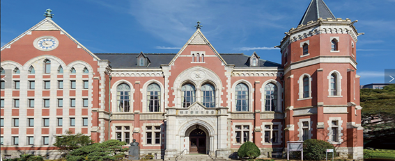 日本租房,東京租房,留學生租房,海外租房,日本生活,日本, 日本租房,東京租房,留學生租房,海外租房,日本生活,日本,