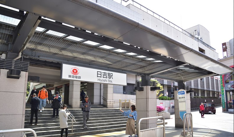 日本租房,東京租房,留學生租房,海外租房,日本生活,日本, 日本租房,東京租房,留學生租房,海外租房,日本生活,日本,