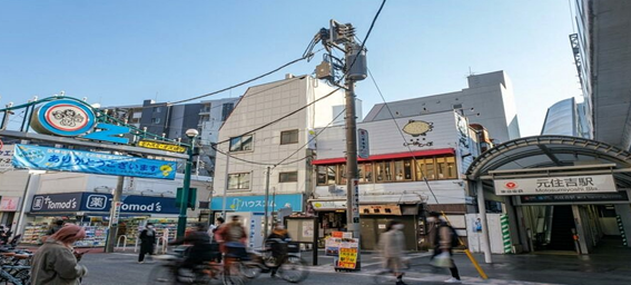 日本租房,東京租房,留學生租房,海外租房,日本生活,日本, 日本租房,東京租房,留學生租房,海外租房,日本生活,日本,