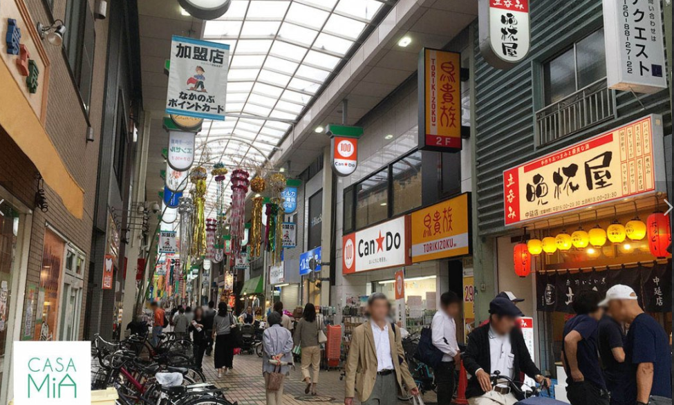 日本租房,東京租房,留學生租房,海外租房,日本生活,日本, 日本租房,東京租房,留學生租房,海外租房,日本生活,日本,