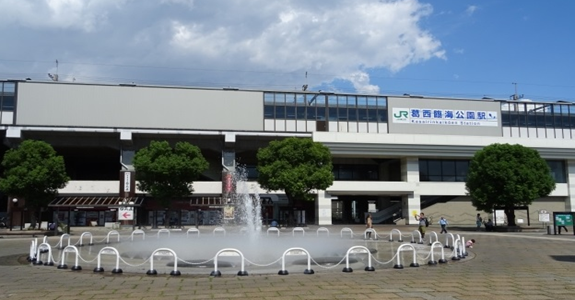 日本房產,日本租房,留學生租房,東京租房,海外租房, 日本房產,日本租房,留學生租房,東京租房,海外租房,