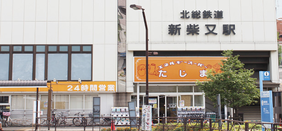 日本房產,日本租房,留學生租房,東京租房,海外租房, 日本房產,日本租房,留學生租房,東京租房,海外租房,