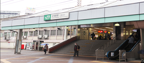 日本房產,日本租房,留學生租房,東京租房,海外租房, 日本房產,日本租房,留學生租房,東京租房,海外租房,