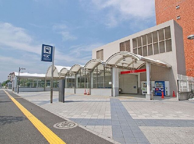 日本房產,日本投資,日本公寓,日本房價,日本,日本生活, 日本房產,日本投資,日本公寓,日本房價,日本,日本生活,