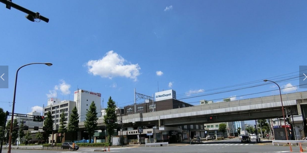 日本房產,日本投資,日本公寓,日本房價,日本,日本生活, 日本房產,日本投資,日本公寓,日本房價,日本,日本生活,