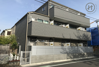 日本房產(chǎn)投資