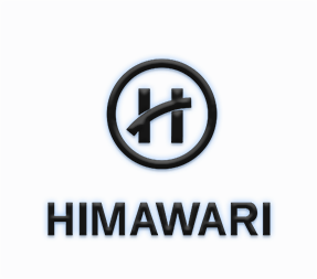 日本房產中介 日本房產中介