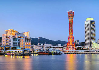 移民日本，日本移民，移民，日本投資移民，日本房產投資移民，日本移民項目，