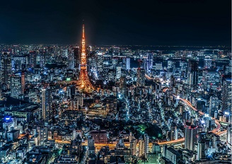 日本房產,日本投資,日本公寓,日本房價,日本,日本生活, 日本房產,日本投資,日本公寓,日本房價,日本,日本生活,