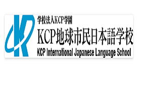 留學(xué),日本留學(xué),留學(xué)日本,日本語言學(xué)校,東京語言學(xué)校,日本,東京 留學(xué),日本留學(xué),留學(xué)日本,日本語言學(xué)校,東京語言學(xué)校,日本,東京