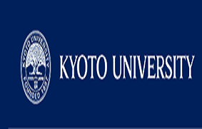 留學(xué)，日本留學(xué)，留學(xué)日本，日本大學(xué)，京都大學(xué)，東京大學(xué)，東京，日本，