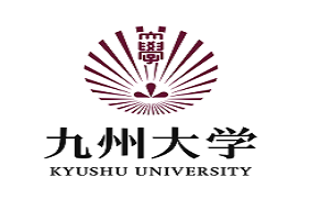 留學，日本留學，留學日本，日本大學，九州大學，東京大學，日本，東京，