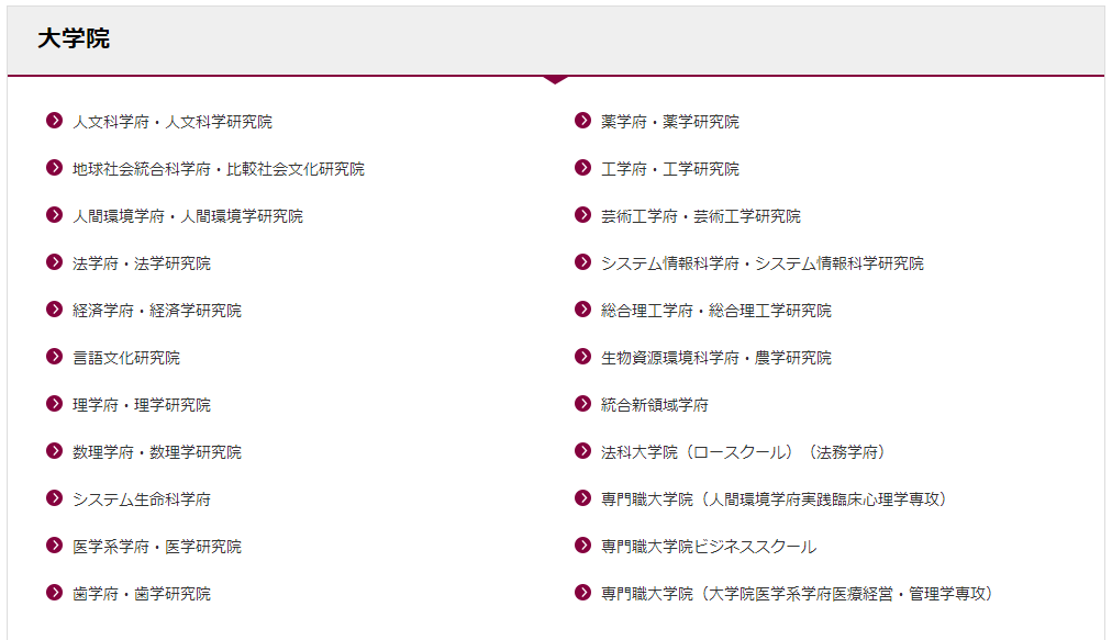 留學，日本留學，留學日本，日本大學，九州大學，東京大學，日本，東京，