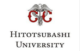 留學，日本留學，留學日本，日本大學，東京大學，一橋大學，日本，東京，