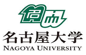 留學，日本留學，留學日本，日本大學，名古屋大學，日本，東京，