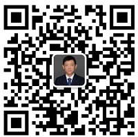 日本房產托管,日本房產托管公司,日本房產管理,日本房產出租,日本房產,日本房產投資,日本房產后期管理,日本房產后期出租,日本房產后期維護, 日本房產托管,日本房產托管公司,日本房產管理,日本房產出租,日本房產,日本房產投資,日本房產后期管理,日本房產后期出租,日本房產后期維護,