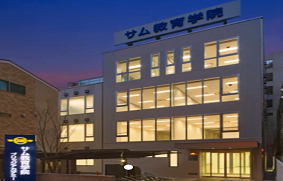 留學，日本留學，留學日本，日本語言學校，日本語學校，東京語言學校，東京，日本，