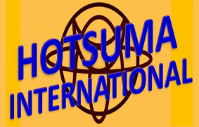 留學(xué)，日本留學(xué)，留學(xué)日本，日本語學(xué)校，日本語言學(xué)校，東京語言學(xué)校，日本，東京，