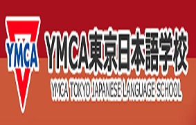 留學，日本留學，留學日本，日本語學校，東京語言學校，日本語言學校，日本，東京，