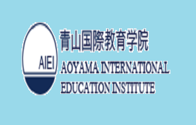 留學,日本留學,留學日本,日本語學校,日本語言學校,東京語言學校,日本,東京,