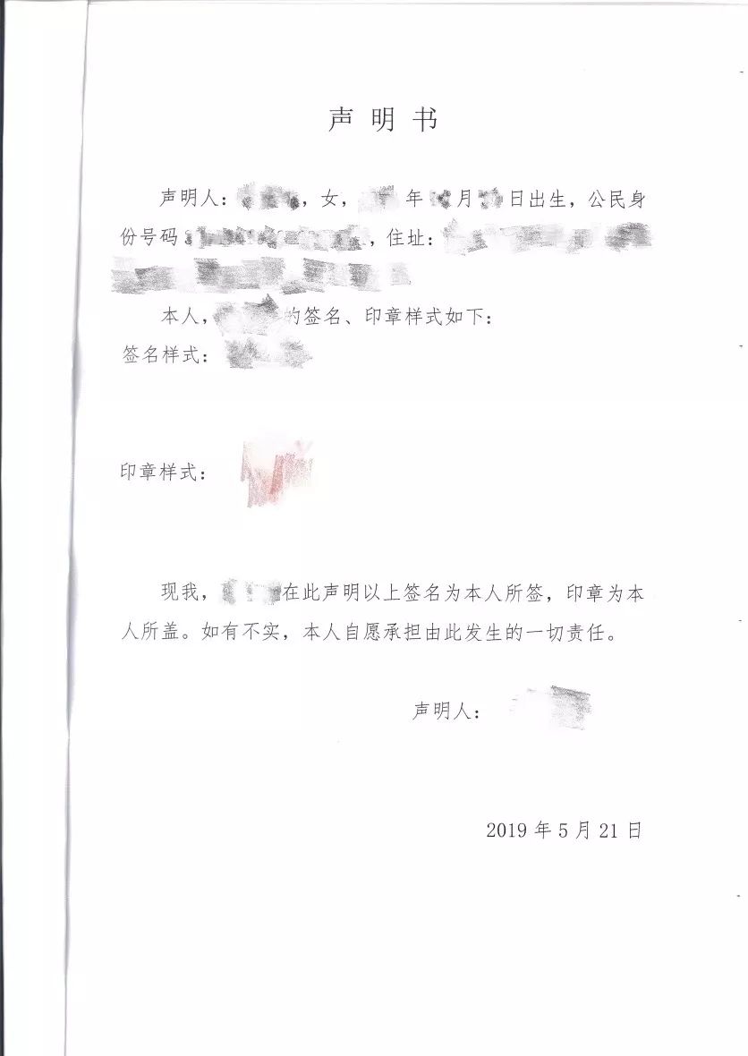 移民,日本移民,移民日本,日本購房,日本房產,日本房產投資,日本置業(yè),日本簽證,日本投資簽證,日本高度人才簽證,日本投資經營管理簽證 移民,日本移民,移民日本,日本購房,日本房產,日本房產投資,日本置業(yè),日本簽證,日本投資簽證,日本高度人才簽證,日本投資經營管理簽證