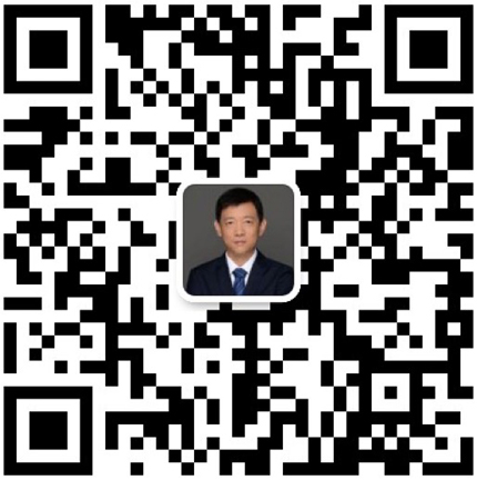 日本留學(xué)，留學(xué)日本，日本語學(xué)校，日本語言學(xué)校，東京語言學(xué)校，赴日留學(xué)，