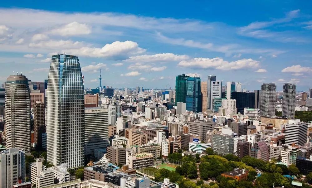 日本移民，日本簽證，日本投資移民，日本房產(chǎn)投資，日本，日本生活，移民，簽證，