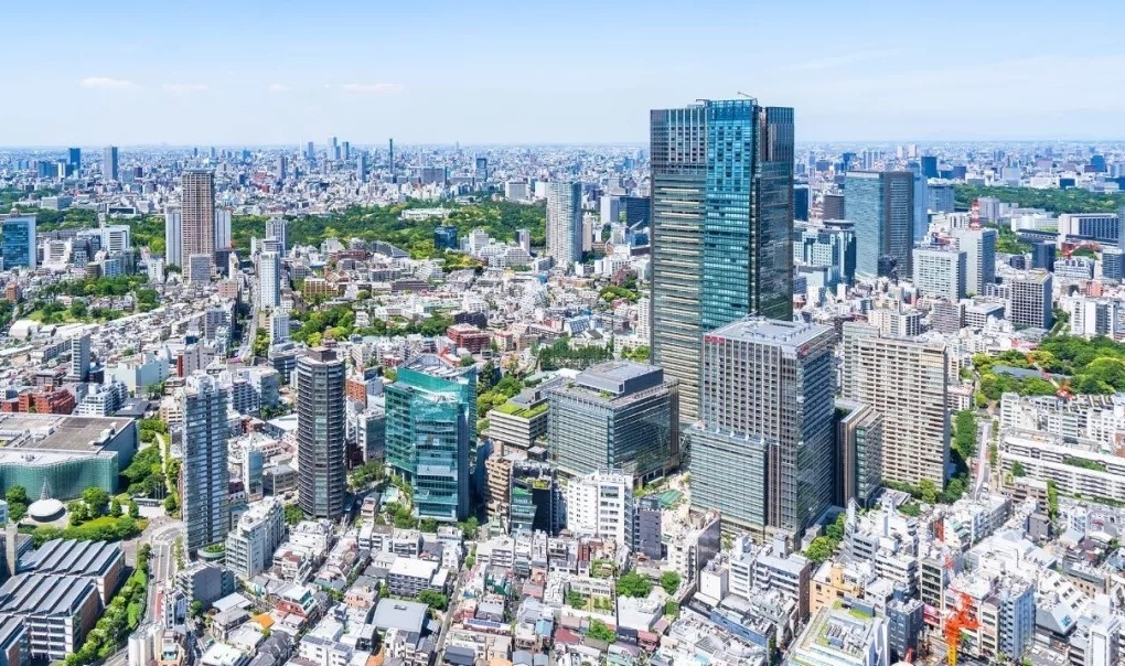 移民，簽證，日本簽證，日本移民，日本工作，日本經營管理簽證，日本，日本生活，