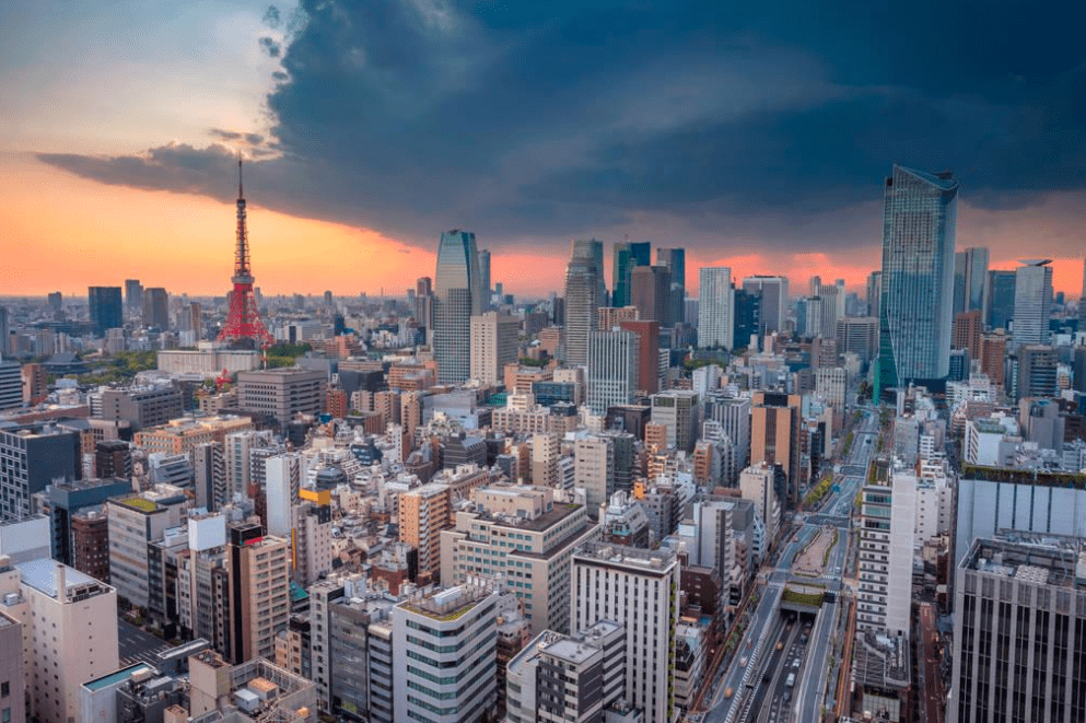 移民，日本移民，日本投資，日本房產投資移民，簽證，日本簽證，日本移民，