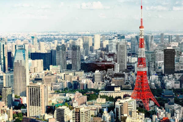 日本移民，日本簽證，日本房產(chǎn)投資，日本投資，移民，簽證，日本，日本生活，