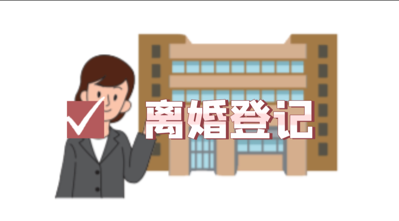 日本房產(chǎn),日本移民,日本簽證,日本,日本生活,日本投資,日本房產(chǎn)投資,日本不動(dòng)產(chǎn),日本房產(chǎn)中介,東京移民,東京房產(chǎn),東京移民,東京生活,東京不動(dòng)產(chǎn),東京房產(chǎn)中介, 日本房產(chǎn),日本移民,日本簽證,日本,日本生活,日本投資,日本房產(chǎn)投資,日本不動(dòng)產(chǎn),日本房產(chǎn)中介,東京移民,東京房產(chǎn),東京移民,東京生活,東京不動(dòng)產(chǎn),東京房產(chǎn)中介,